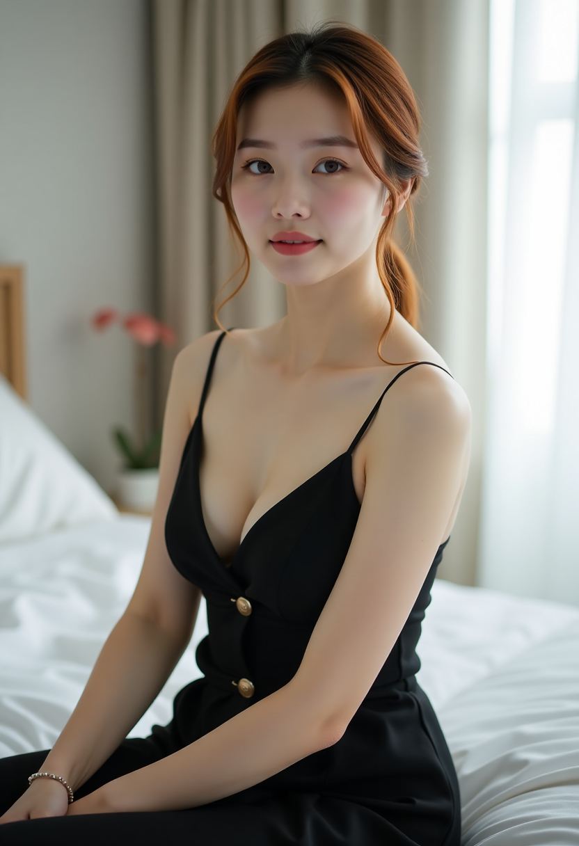 我在副本开家宴封面