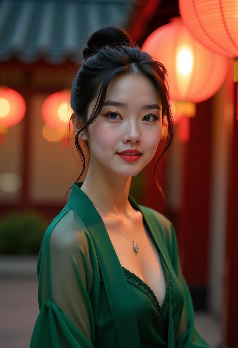 星际宗祠管理员封面