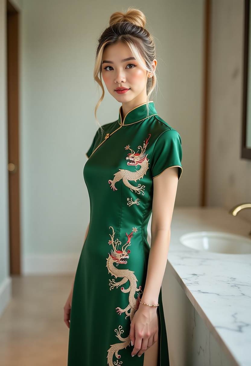 今天轮到谁当爷爷封面